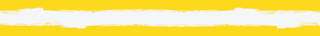 yellow-break.png