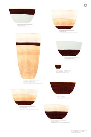 espressobasierende_schicht_infografik_1200px.jpg Coffeecircle Latte Art