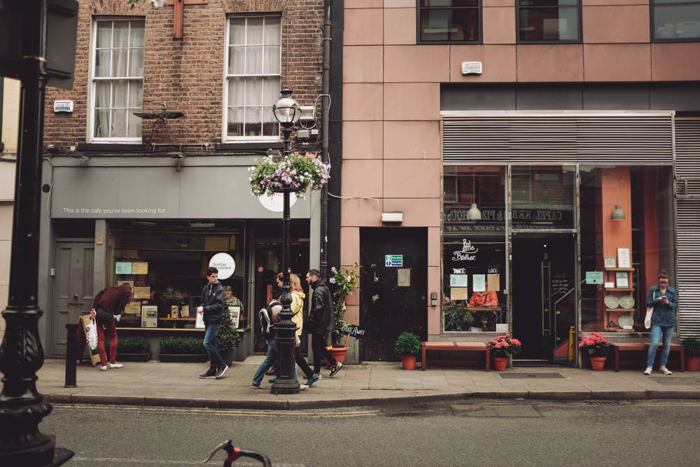 Coffeecircle_Coffeeguide_Dublin_Brother_hubbard_13.jpg Coffeeguide Dublin