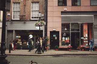 Coffeecircle_Coffeeguide_Dublin_Brother_hubbard_13.jpg Coffeeguide Dublin