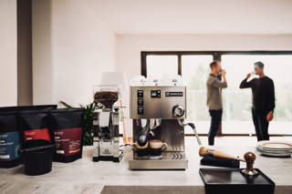 coffee-circle-espresso-yirga-santos-7.jpg