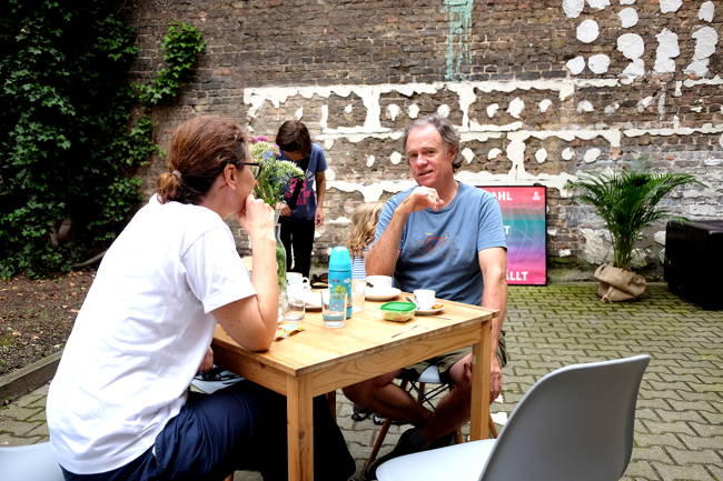coffeecircle-roesterei-eroeffnung-52.jpg