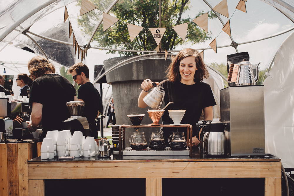 events-fuer-unternehmen.jpg events-fuer-unternehmen