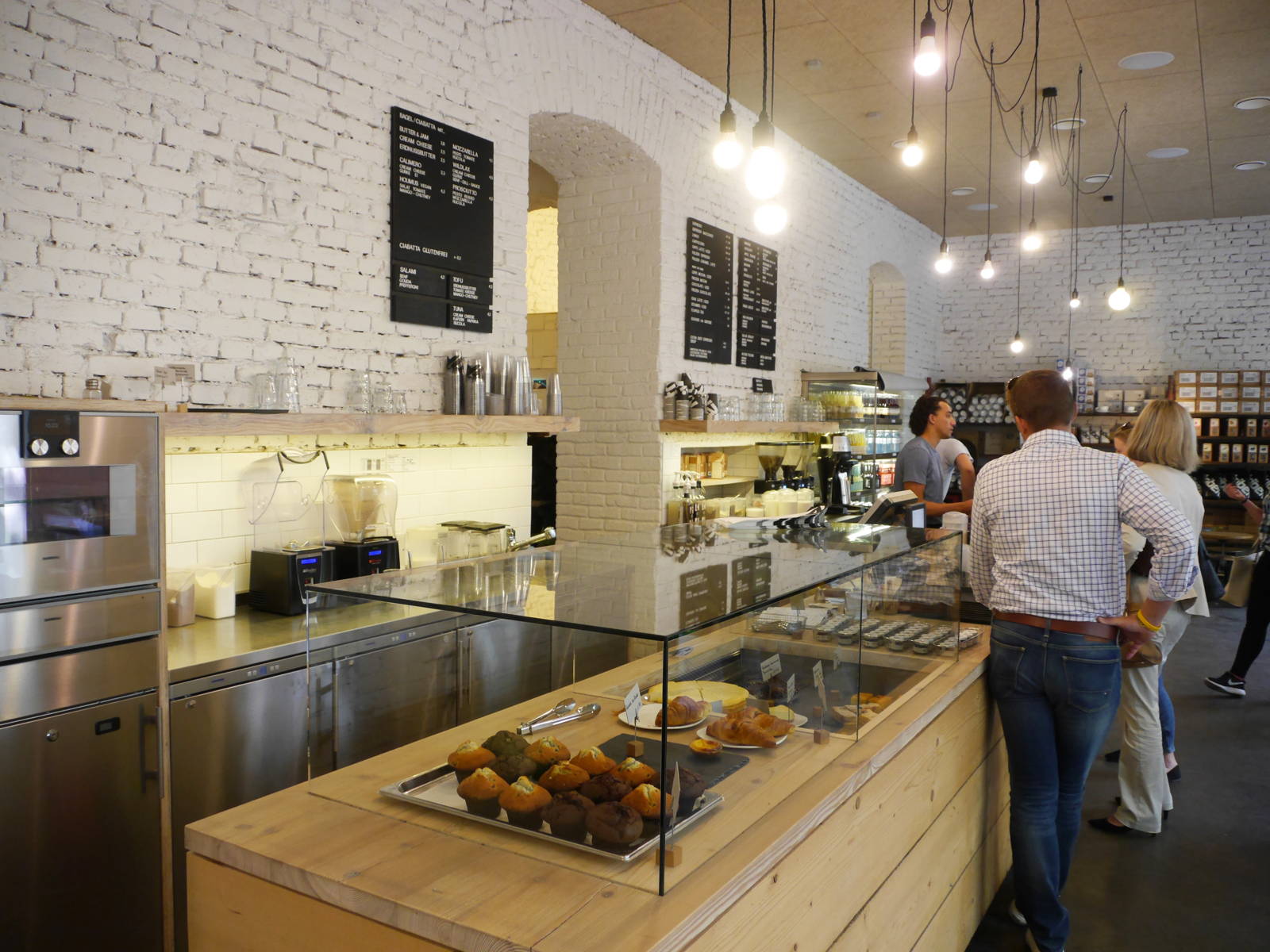 Coffee Guide 3 Tipps für richtig guten Kaffee in Graz Coffee Circle