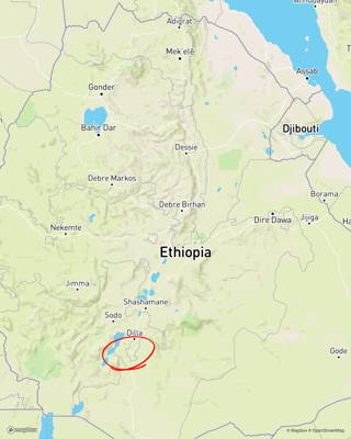 coffeecircle-kaffee-origin-map-chelelectu.png