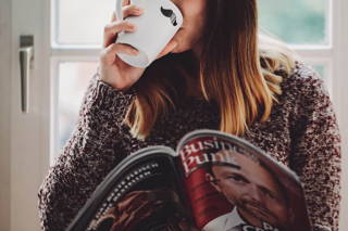 coffeecircle-businesspunk-11.jpg