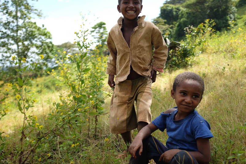 Update von unserem Trinkwasserprojekt