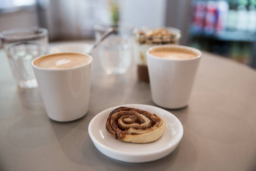 coffeecircle-guide-muenchen-cafebla-1.jpg