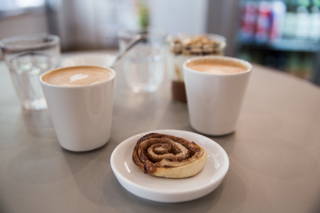 coffeecircle-guide-muenchen-cafebla-1.jpg