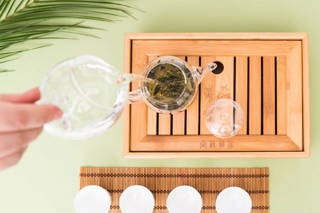 p_t_6.jpg paper-and-tea
