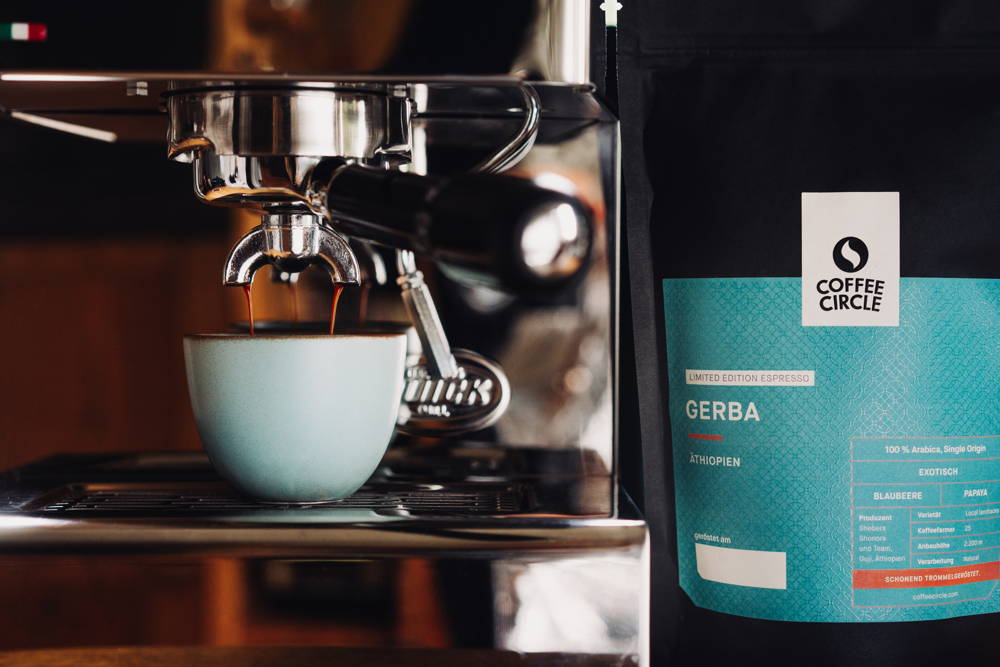 coffeecircle-espresso-kaffee-gerba-2.jpg