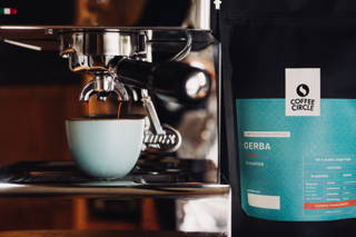 coffeecircle-espresso-kaffee-gerba-2.jpg