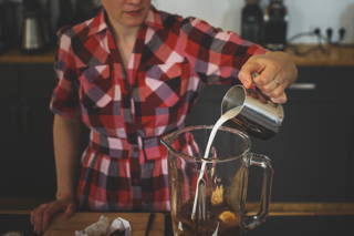 coffeecircle_Kaffee_Smoothies_3.jpg Kaffee Smoothie Rezepte