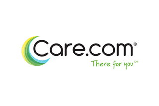 care-com.png