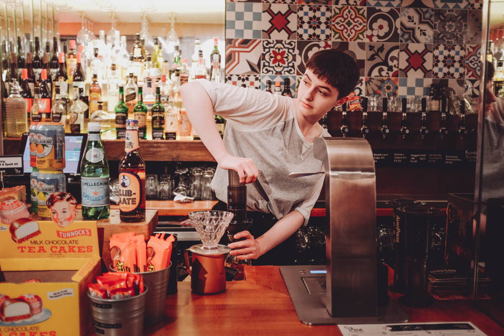 Coffeecircle_Coffeeguide_Dublin_Brother_TheVice_9.jpg Coffeeguide Dublin