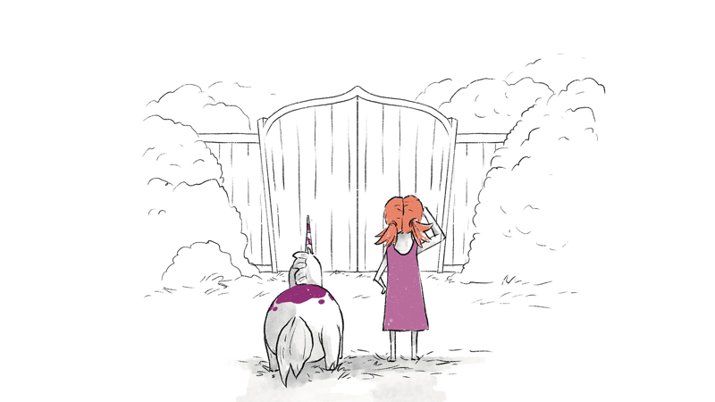 Dürfen Kinder Kaffee trinken?