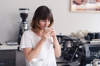 coffeecircle-Sabine.jpg Sabine