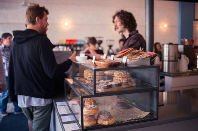 Intelligentsia