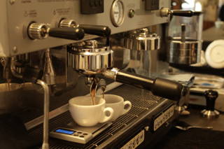 Coffeecircle_Coffeeguide_Berlin_Companion_Coffee_5.JPG Coffeeguide Berlin