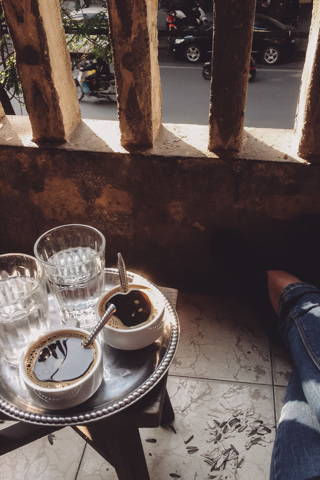 coffeecircle-coffeeguide-vietnam-19.jpg Coffeeguide Vietnam