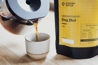 coffeecircle-jing-jhai-moodfotos-3.jpg