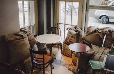 coffee-shop-guide-duesseldorf