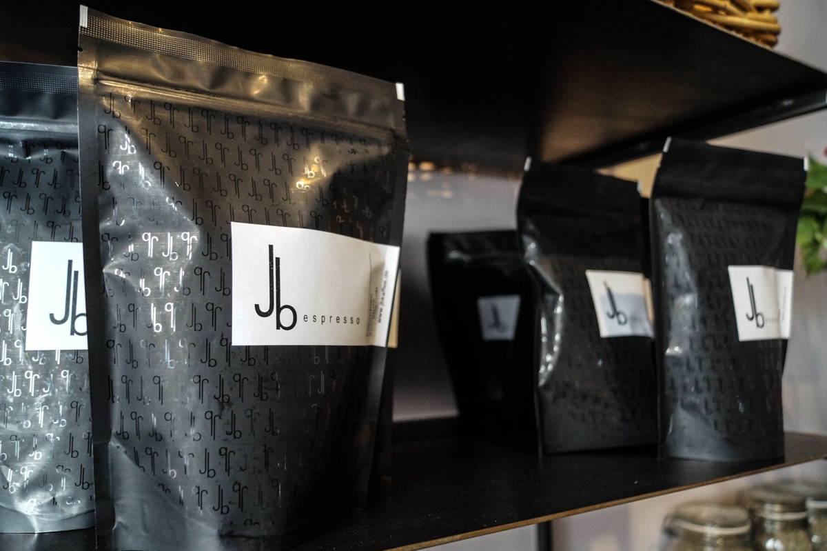Wim Café