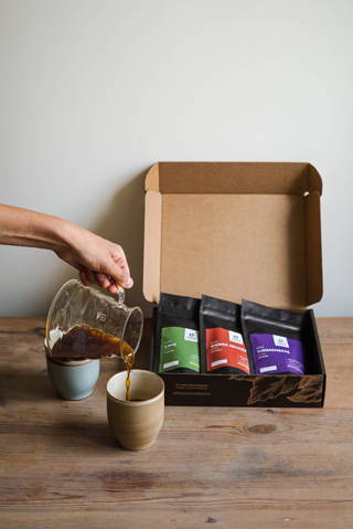 coffeecircle-probierpakete-25.jpg