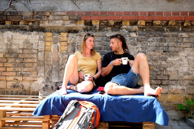 coffeecircle-roesterei-eroeffnung-17.jpg