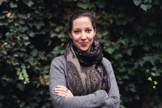 Coffeecircle-Helene.jpg