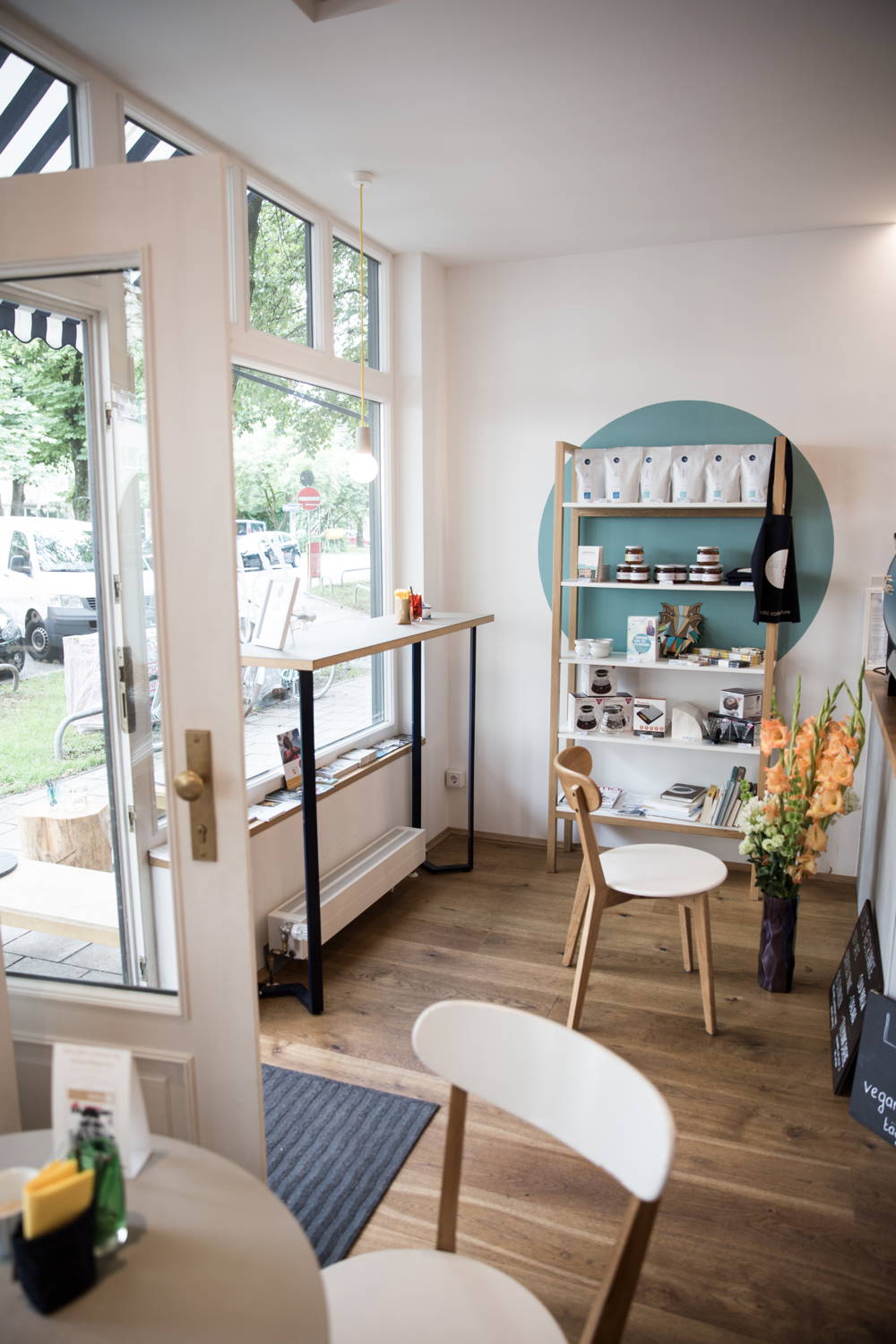 coffeecircle-guide-muenchen-cafebla-3.jpg