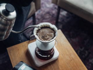 coffee-circle-weihnachten-geschenke-kaffee-espresso-164.jpg