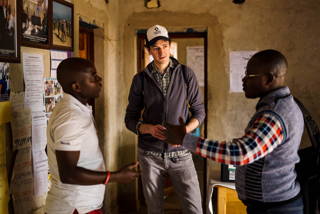 coffee-circle-kongo-55.jpg