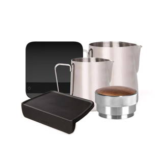 Barista Set Profi Barista Set Profi