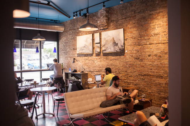 coffeecircle-newwave-chicago-3.jpg