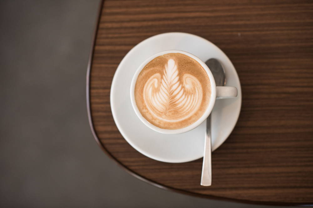 coffee guide 6 tips for really good