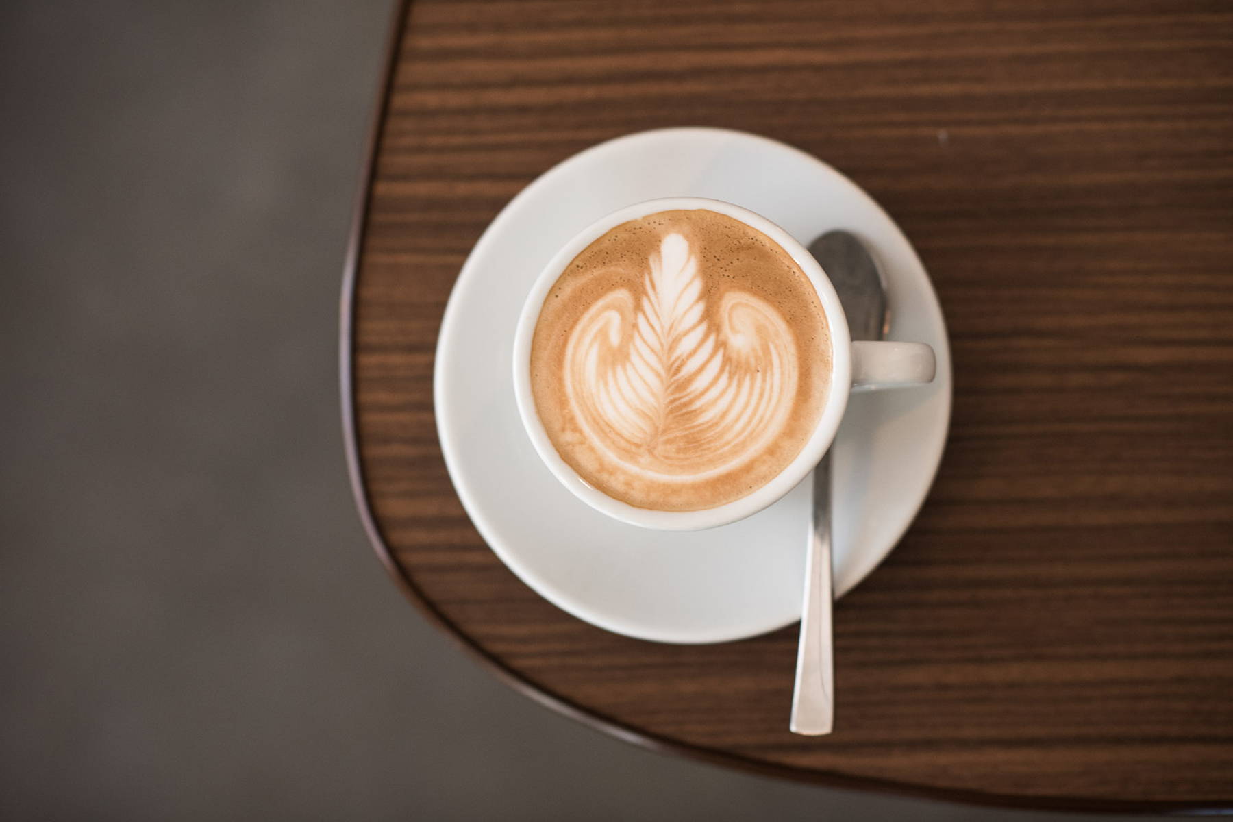 Coffeecircle Coffee Guide