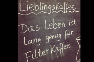 Wir stellen vor: Le Labo Wir stellen vor: Le Labo