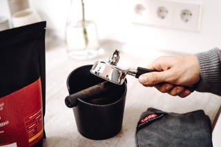 coffee-circle-espresso-sidamo-9.jpg