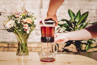 Cold-Brew-Season-2019-06