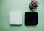 Acaia Pearl S