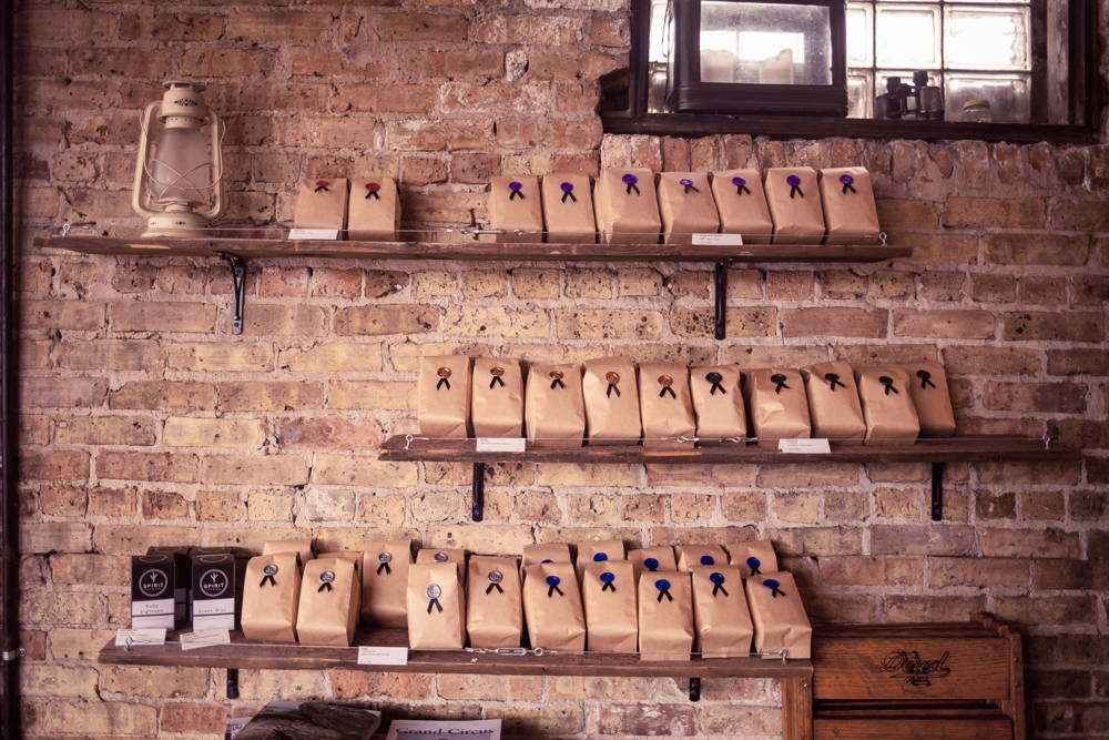 coffeeguide-gaslight-chicago-3.jpg
