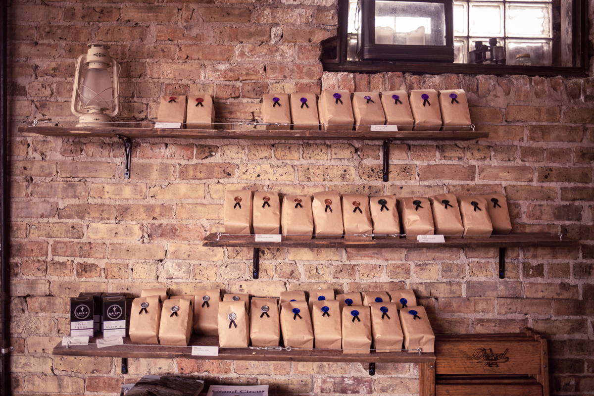 coffeeguide-gaslight-chicago-3.jpg