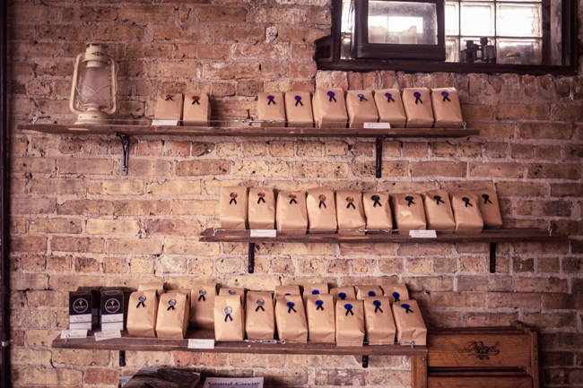 coffeeguide-gaslight-chicago-3.jpg