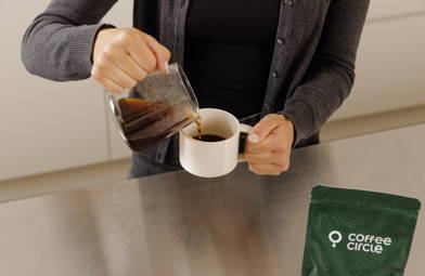 so-trinkt-finnland-kaffee