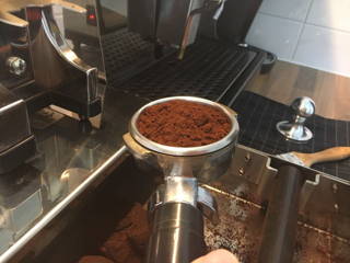 Grano Gayo Produkttester