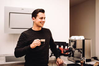coffeecircle-espresso-shooting-201909-17.jpg