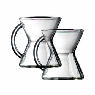 Chemex Tassen