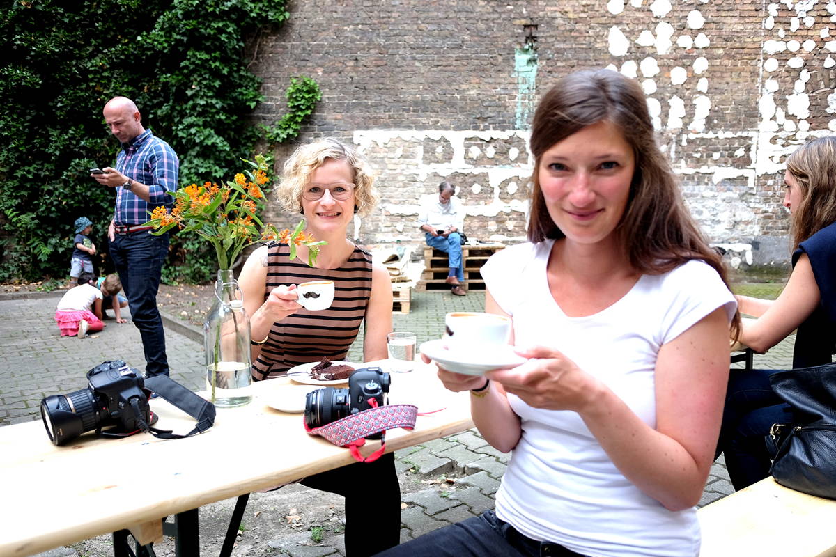 coffeecircle-roesterei-eroeffnung-19.jpg