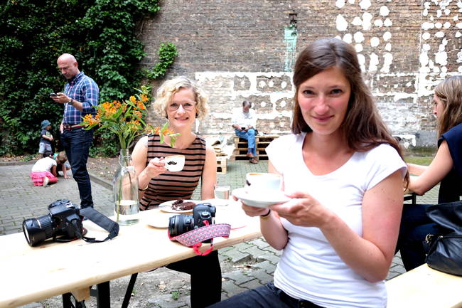 coffeecircle-roesterei-eroeffnung-19.jpg